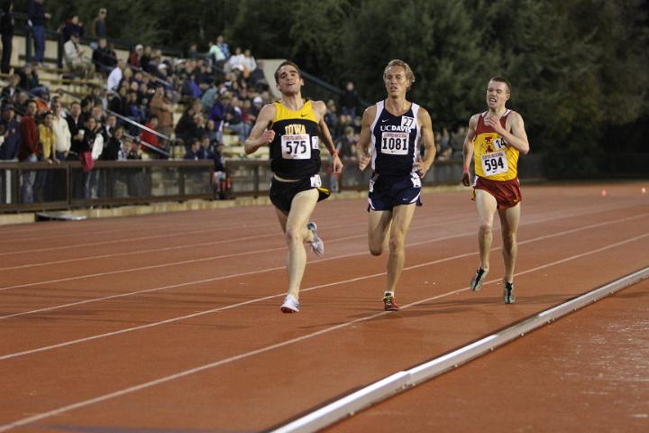2010 Stanford Invite-College-256.JPG - 2010 Stanford Invitational, March 26-27, Cobb Track and Angell Field, Stanford,CA.